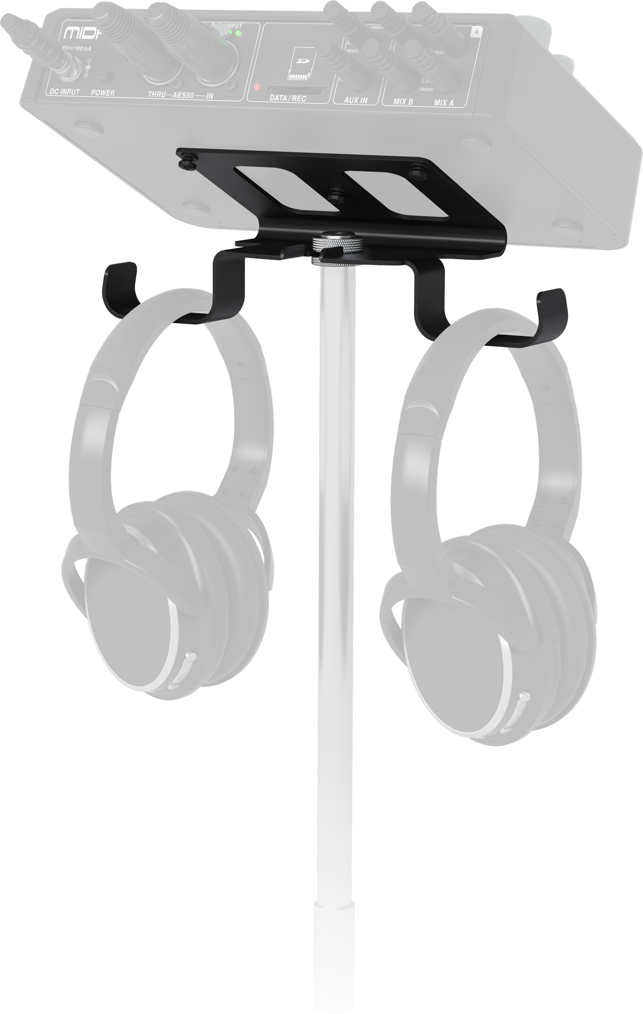 Midas | Product | DP48MB