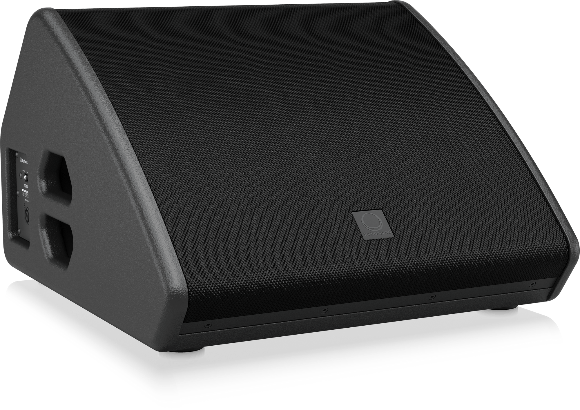 Jbl Professional Stage Jbl Vtx M22 Jbl Vtx M22 Jbl Powered Stage