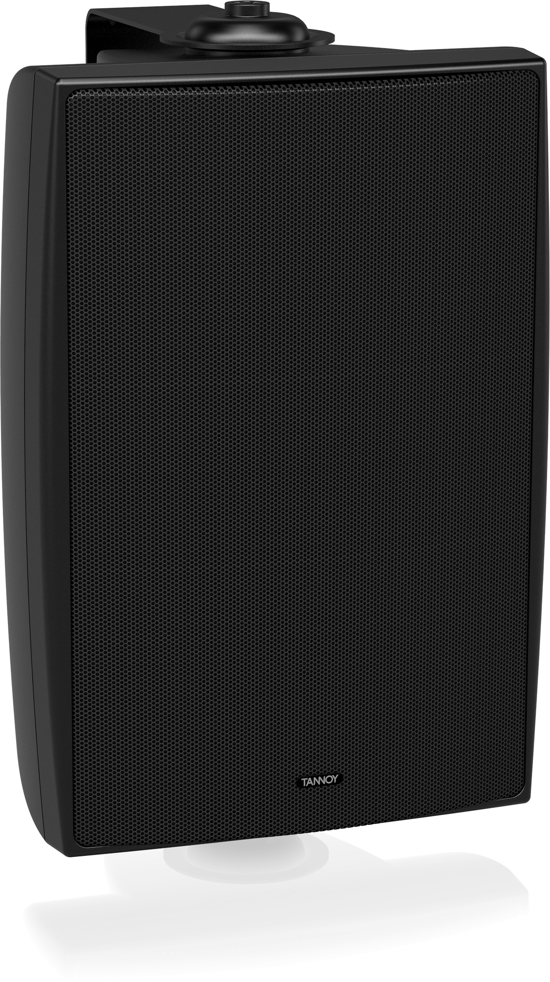 Tannoy | Product | DVS 6T (EN 54)