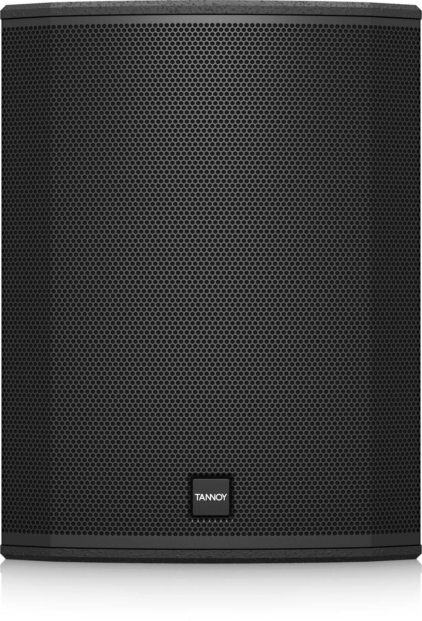 TANNOY　タンノイ　VX12　ペアスピーカー TANNOY タンノイ VX12 ペアスピーカー TANNOY VX12 12