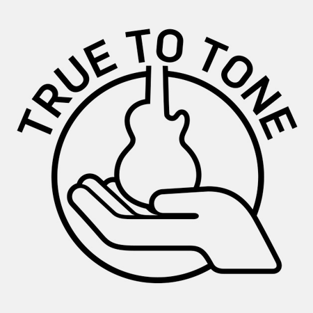 True to Tone