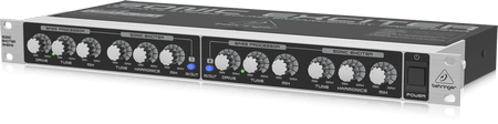 Amazon.com: Behringer Sonic Exciter SX3040 V2 : Musical