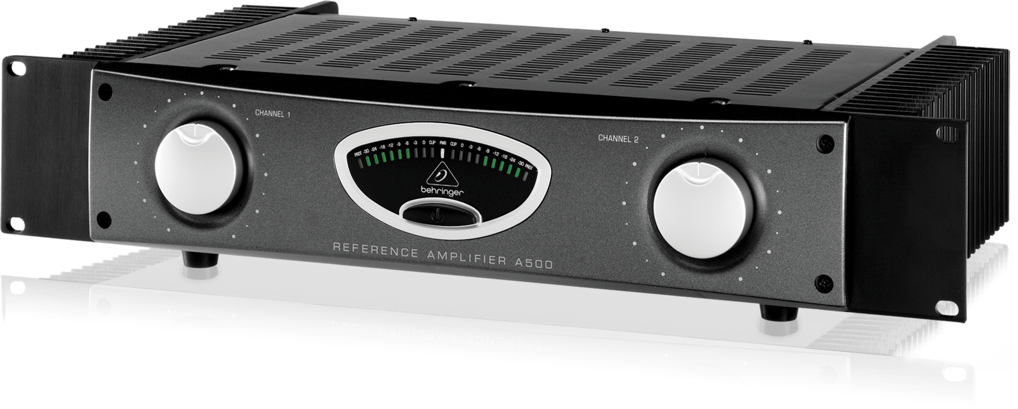 Behringer | Product | A500