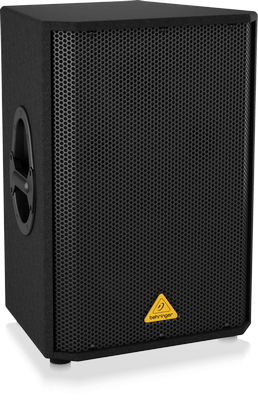 ベリンガー　EUROLIVE E1220 Behringer | Product | VP1220