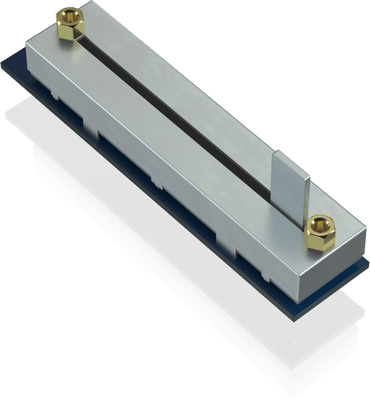 Behringer | Product | CFM-2