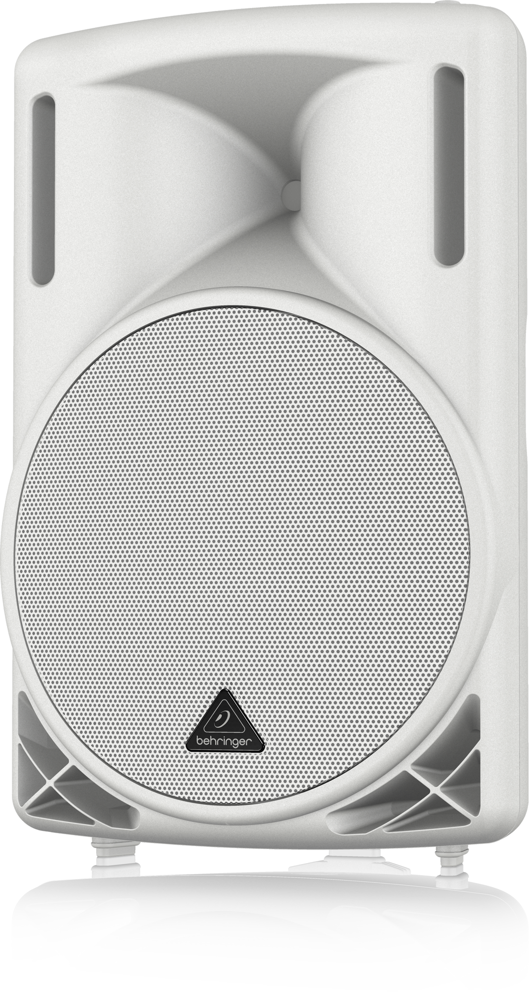 Behringer | Product | B215D-WH