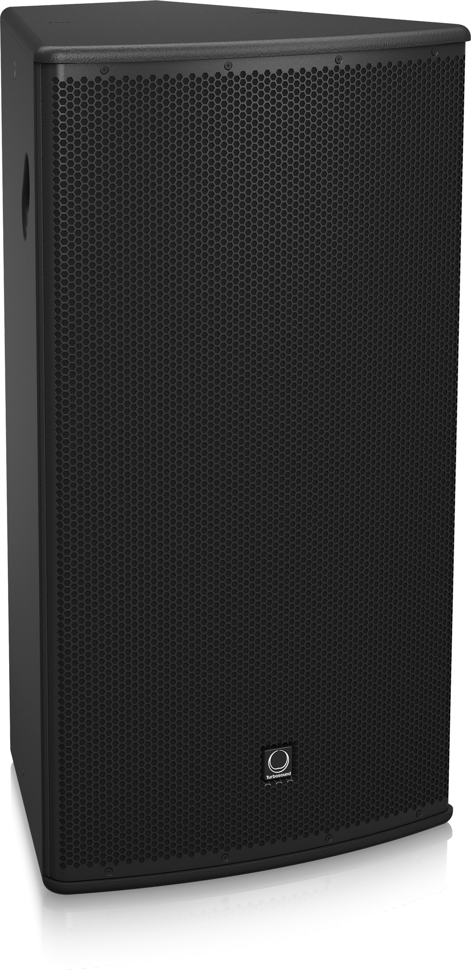 アポロンTC② Turbosound | Product | TCS152/96-AN