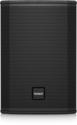 Tannoy CPA 6 スピーカー Tannoy CPA 6 スピーカー TANNOY CPA-6 スピーカー 左右セット
