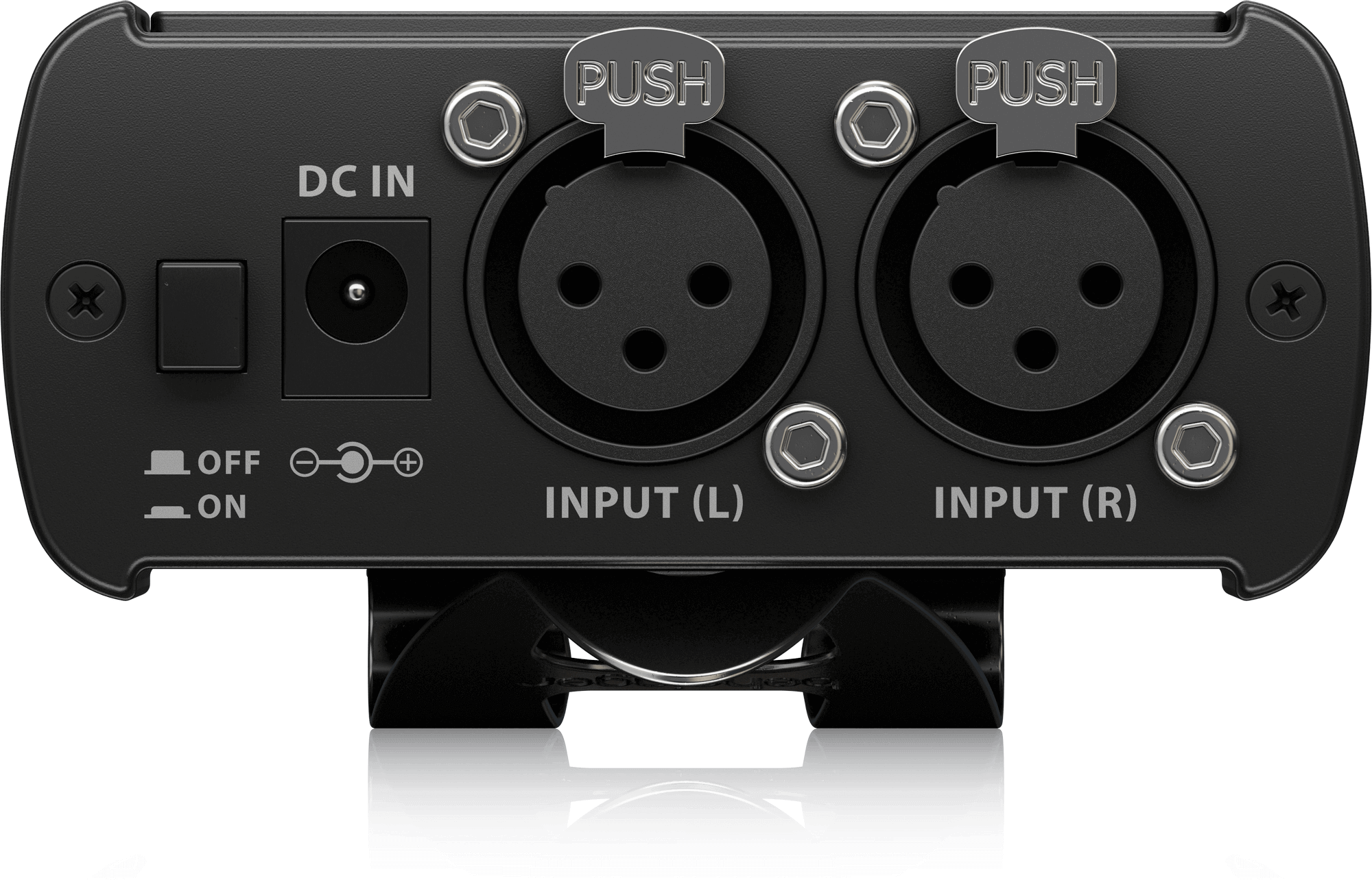 Behringer | Product | P1