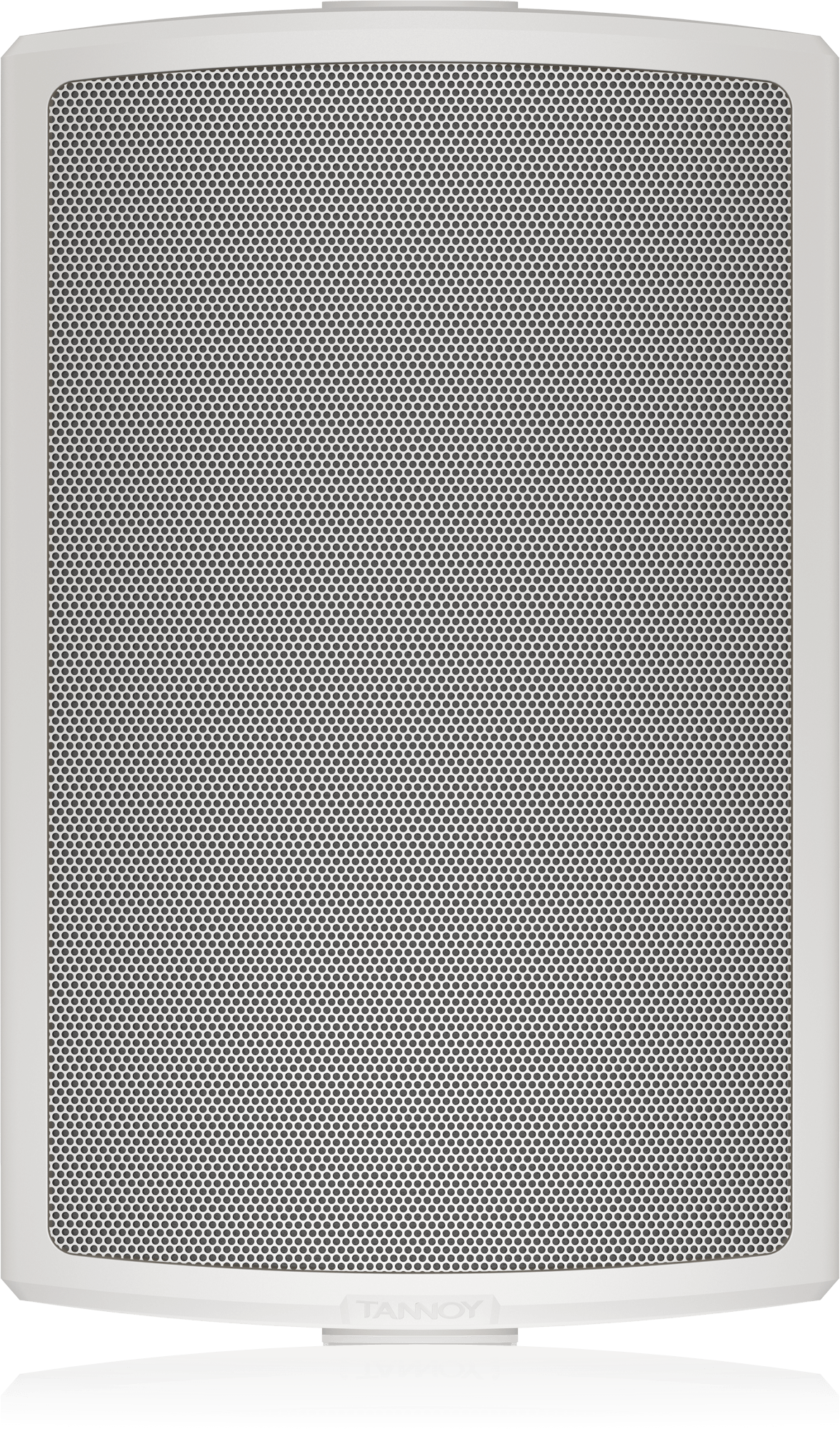 Tannoy | Product | AMS 6DC-WH