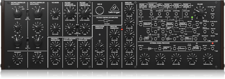 早割ex | Behringer Product II MK K-2 | 鍵盤楽器