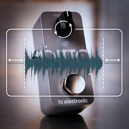 Smarter Looping with LoopSnap