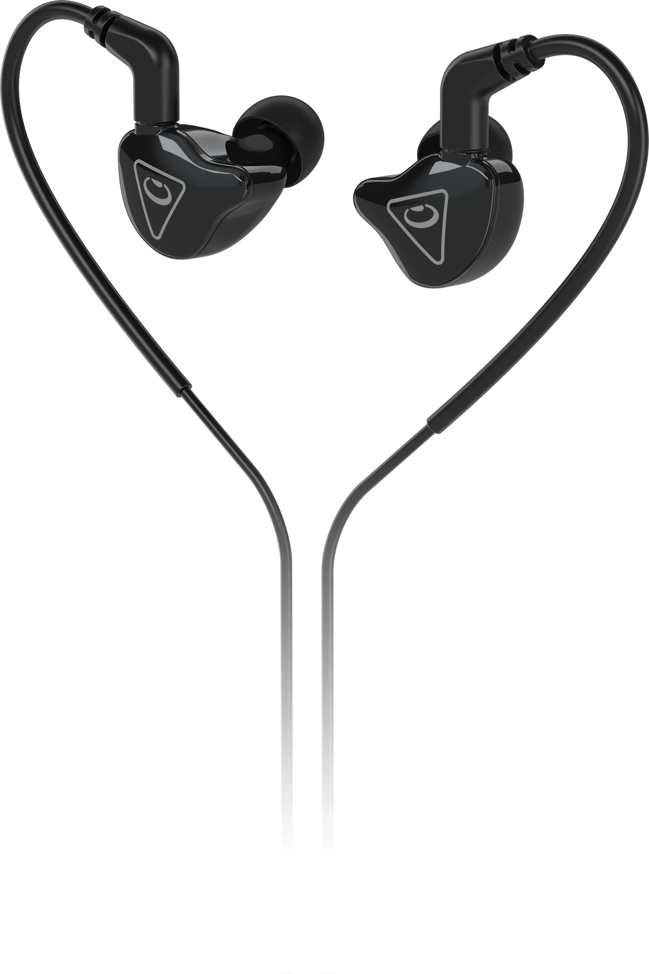 Behringer | Product | MO240