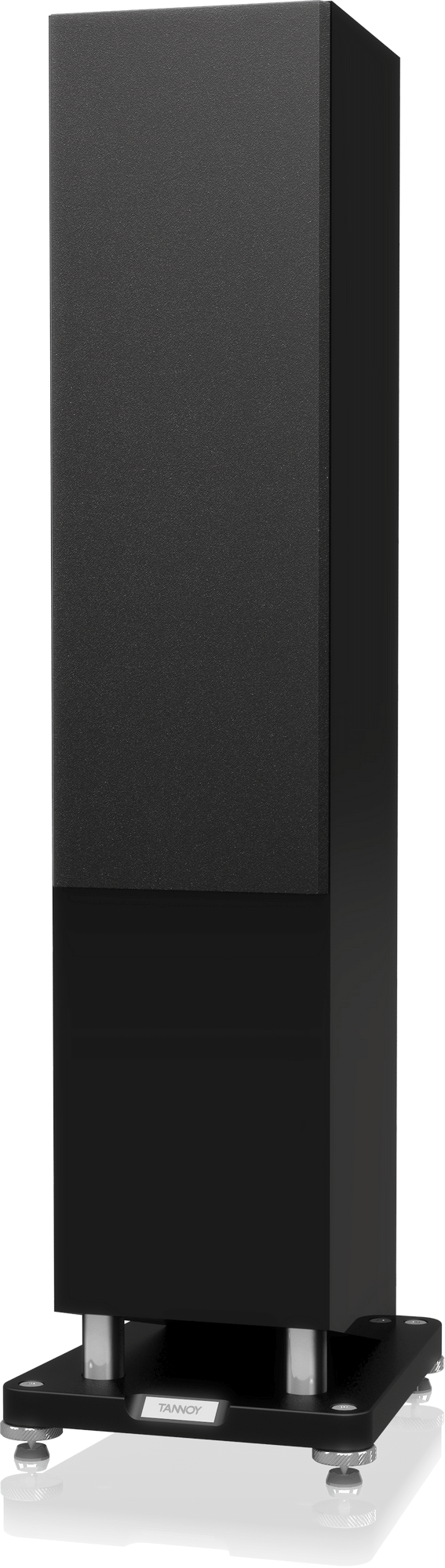 Tannoy | Product | REVOLUTION XT 6F-GB