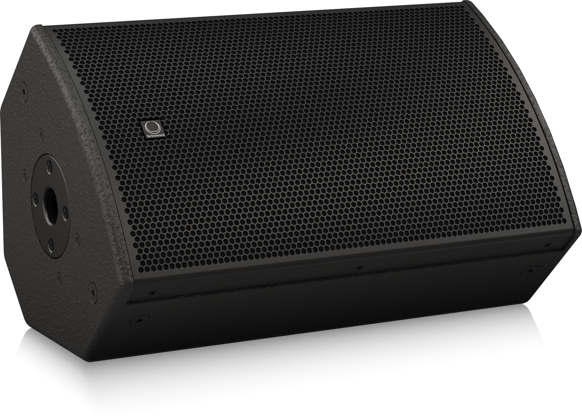 新品]Turbosound NuQ62 スピーカー Turbosound | Product | NuQ102-AN