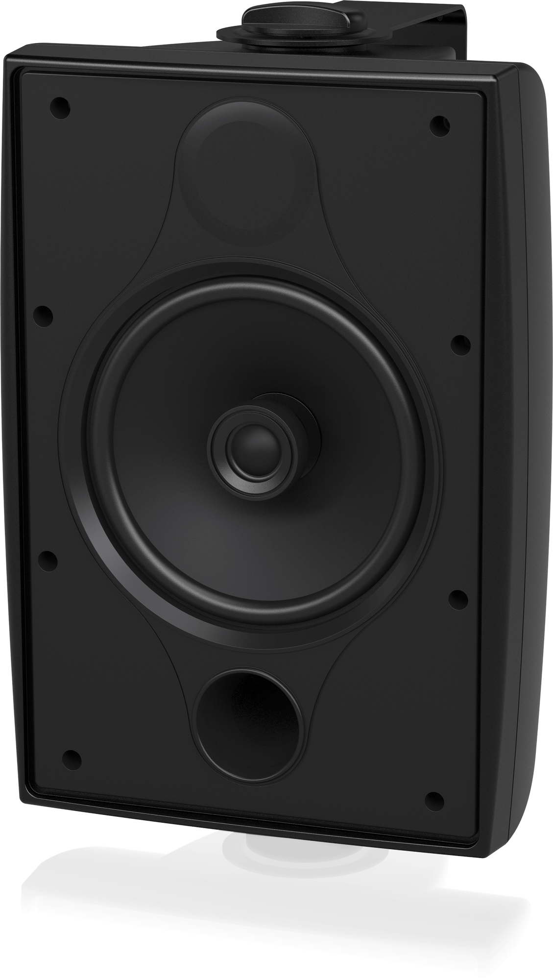 Tannoy | Product | DVS 6T