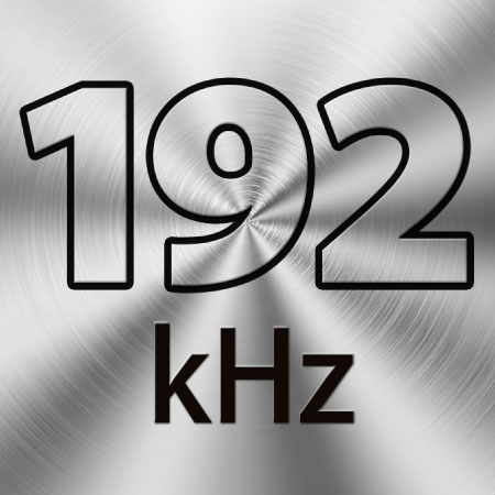 Behringer | Product | UMC204HD