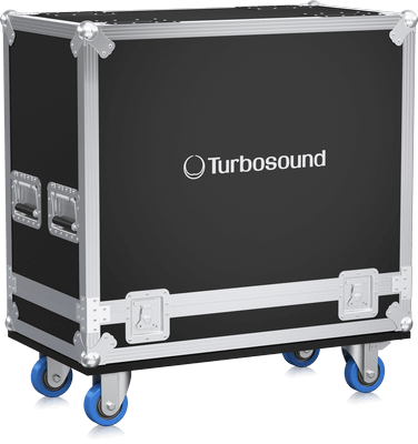 Turbosound | Product | TBV123-RC2