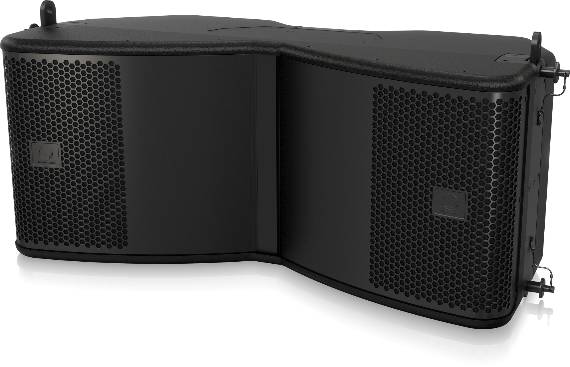 UR12: Mobile Audio Interface with Great Sound | Steinberg