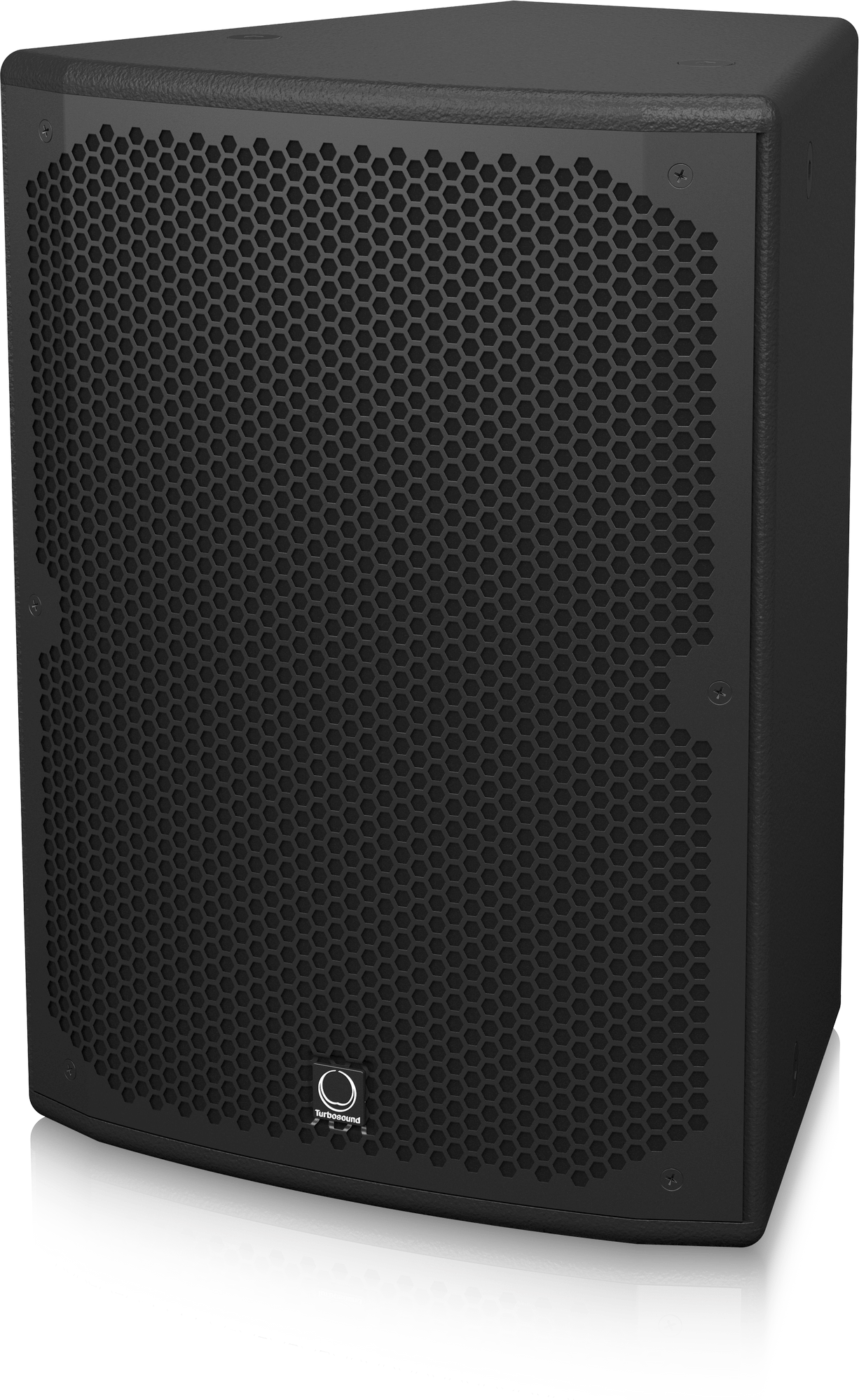 Turbosound CD-208 スピーカー 8Ωジャンク Turbosound CD-208 スピーカー 8Ωジャンク Turbosound CD-208