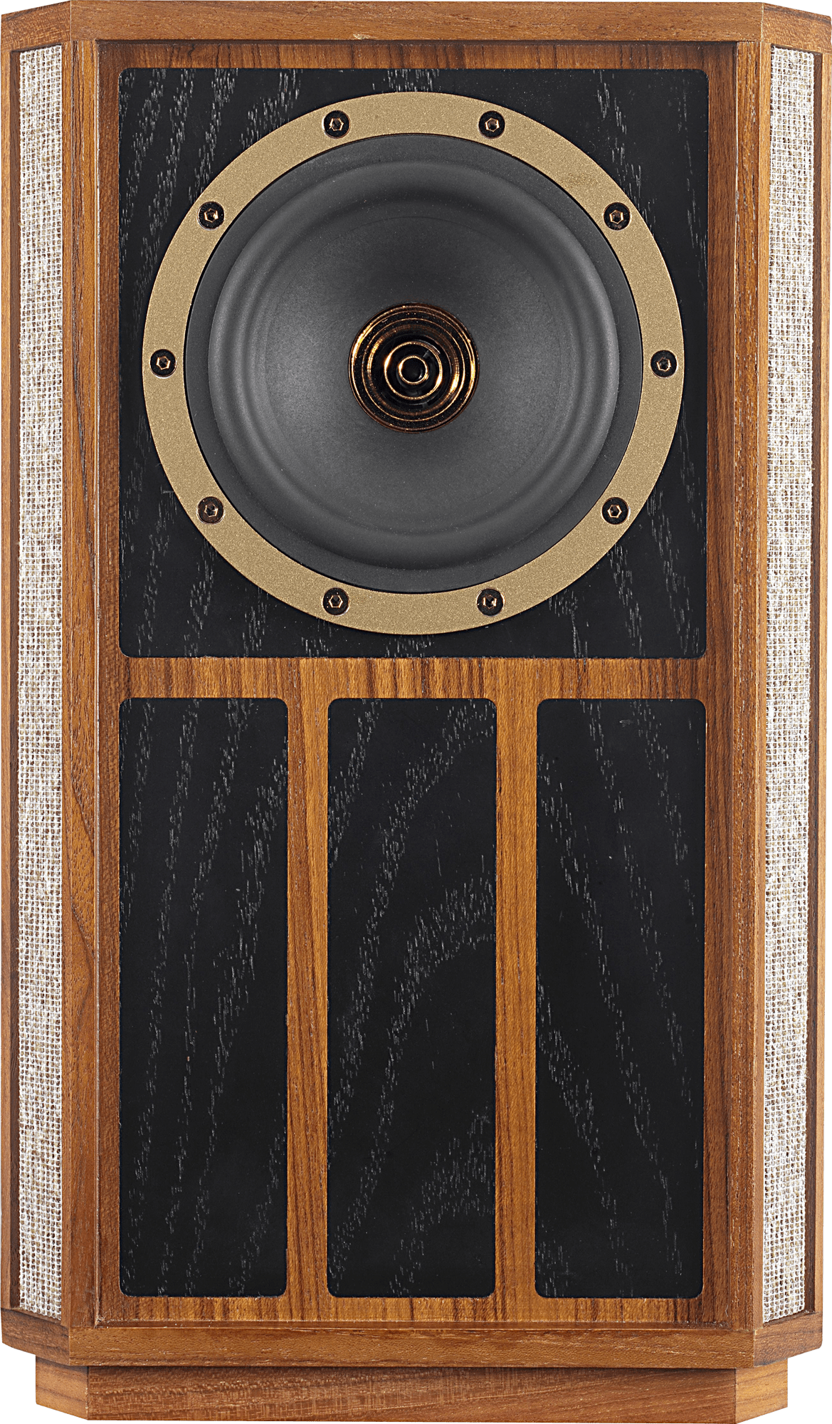 Tannoy | Product | AUTOGRAPH MINI-TK