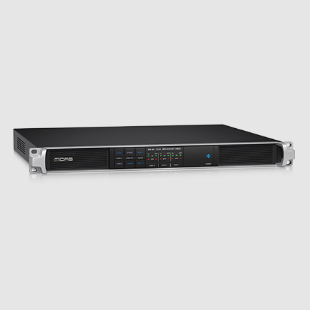 Midas | Product | AS 80