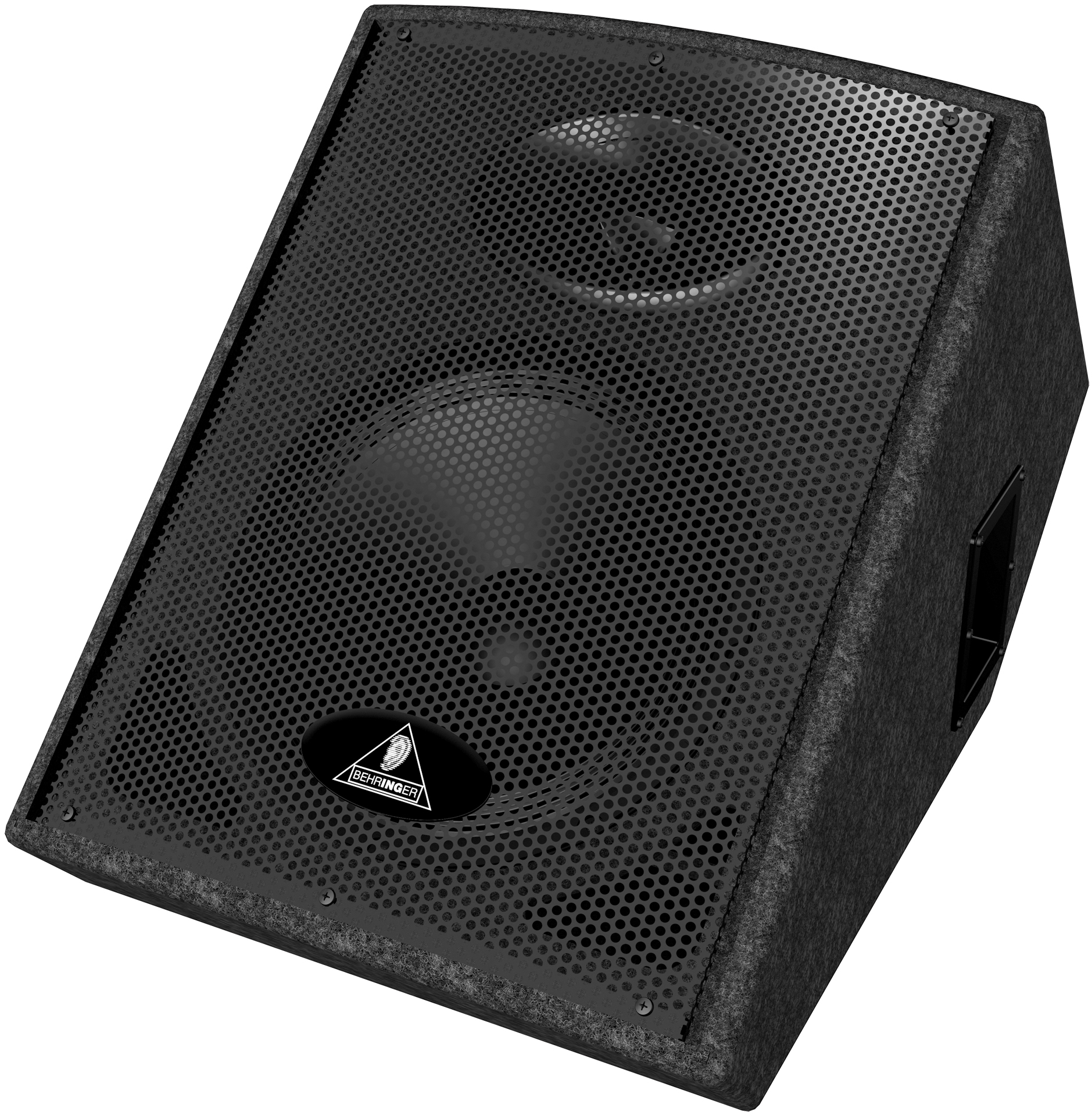 Behringer | Product | S1220F