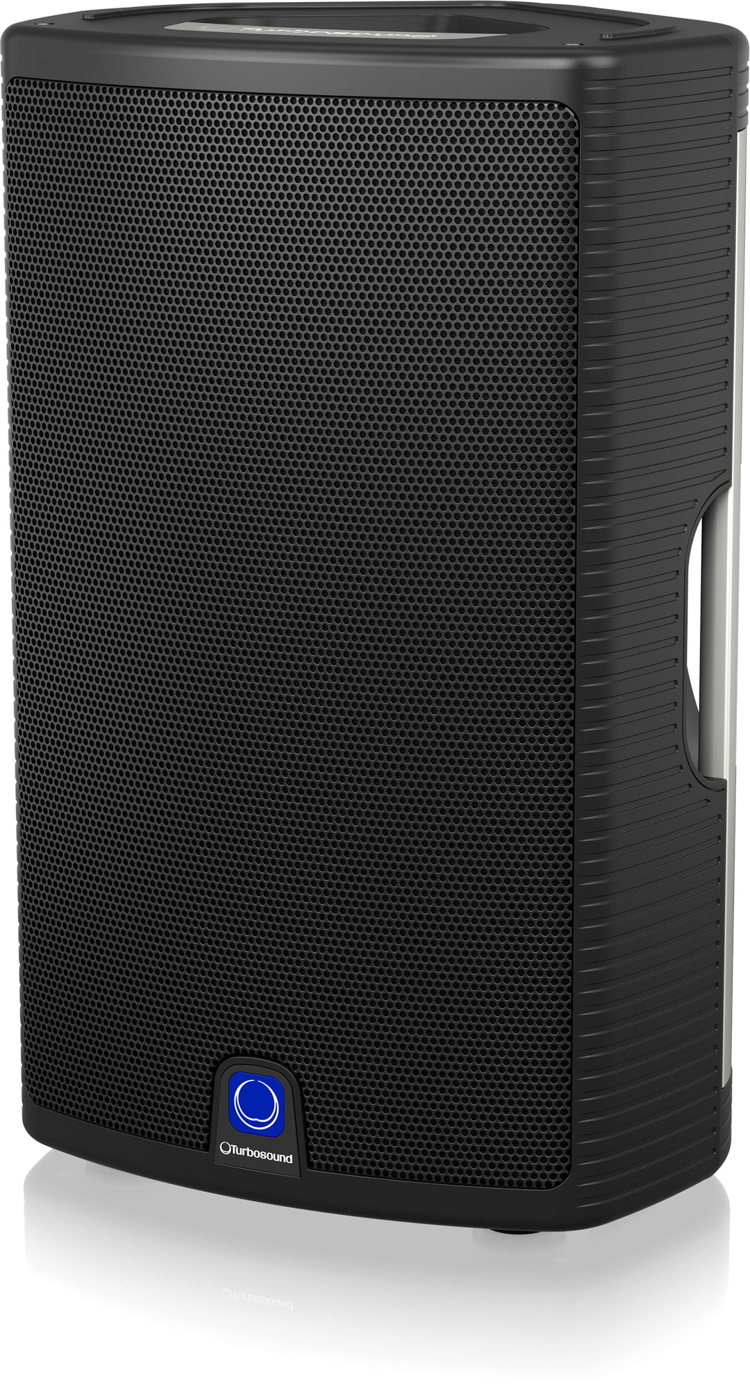Turbosound | Product | M12