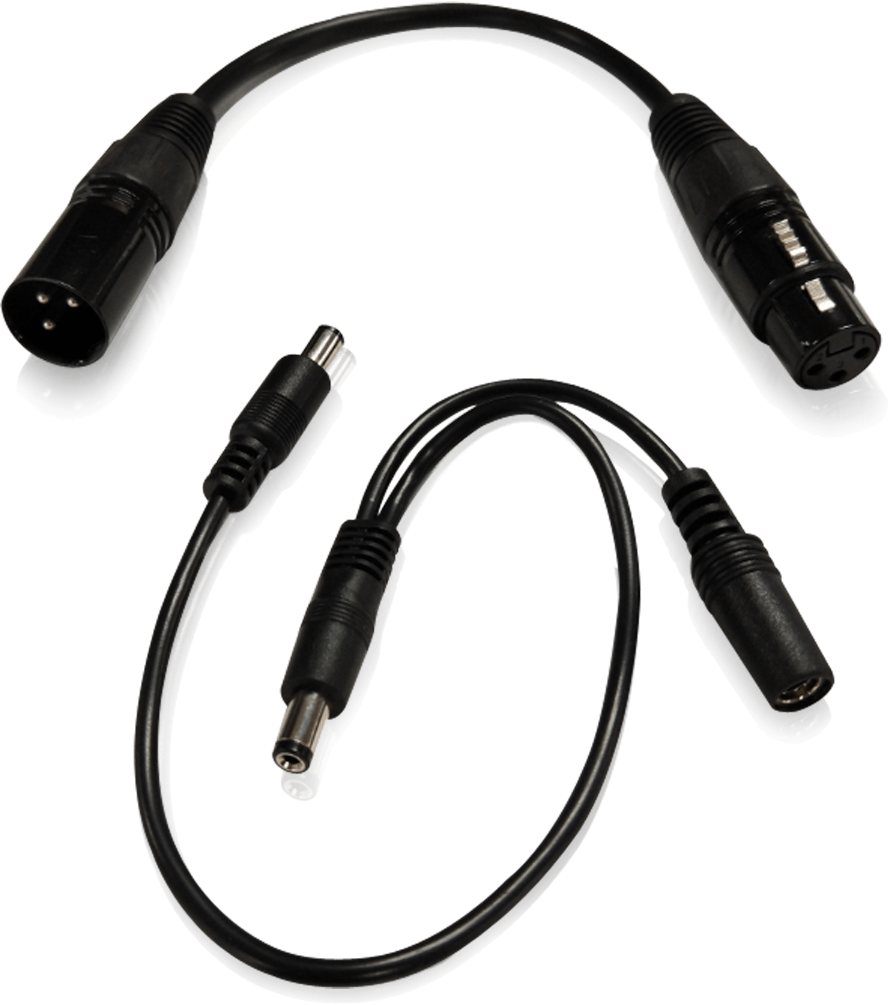Amazon.com: TC-Helicon VoiceTone D1 : Musical Instruments