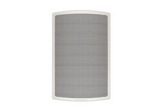 Tannoy | Catalog | Product Applications Tannoy | Catalog | Product Applications