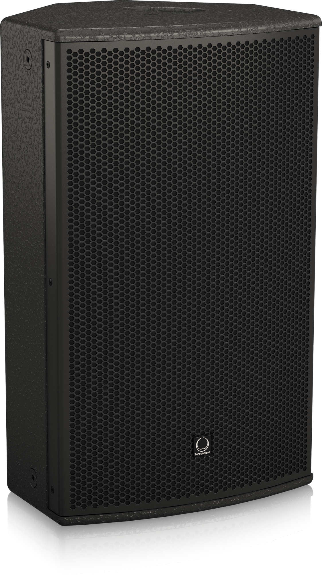 【Sobaq】US Lightweighting HD-PD Amazon.com : NEEWER Upgraded Softbox Diffuser for PL60C RGB