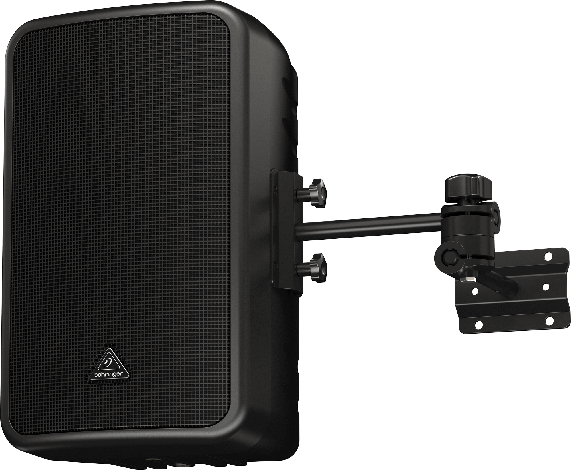 Behringer | Product | CE500D