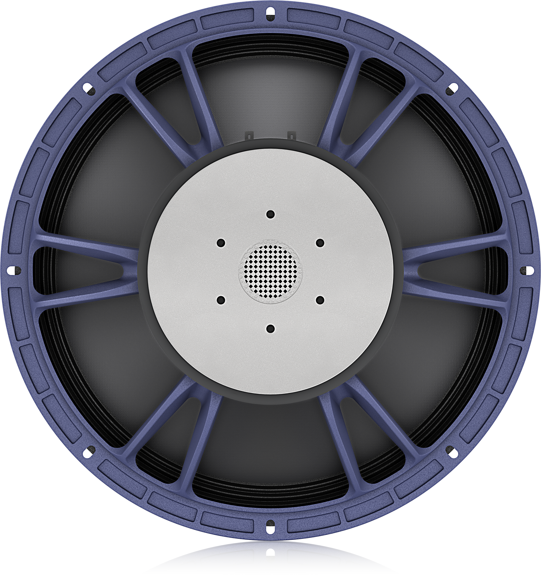 Turbosound | Product | TS-15W300/8A
