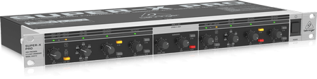 Behringer | Product | CX2310