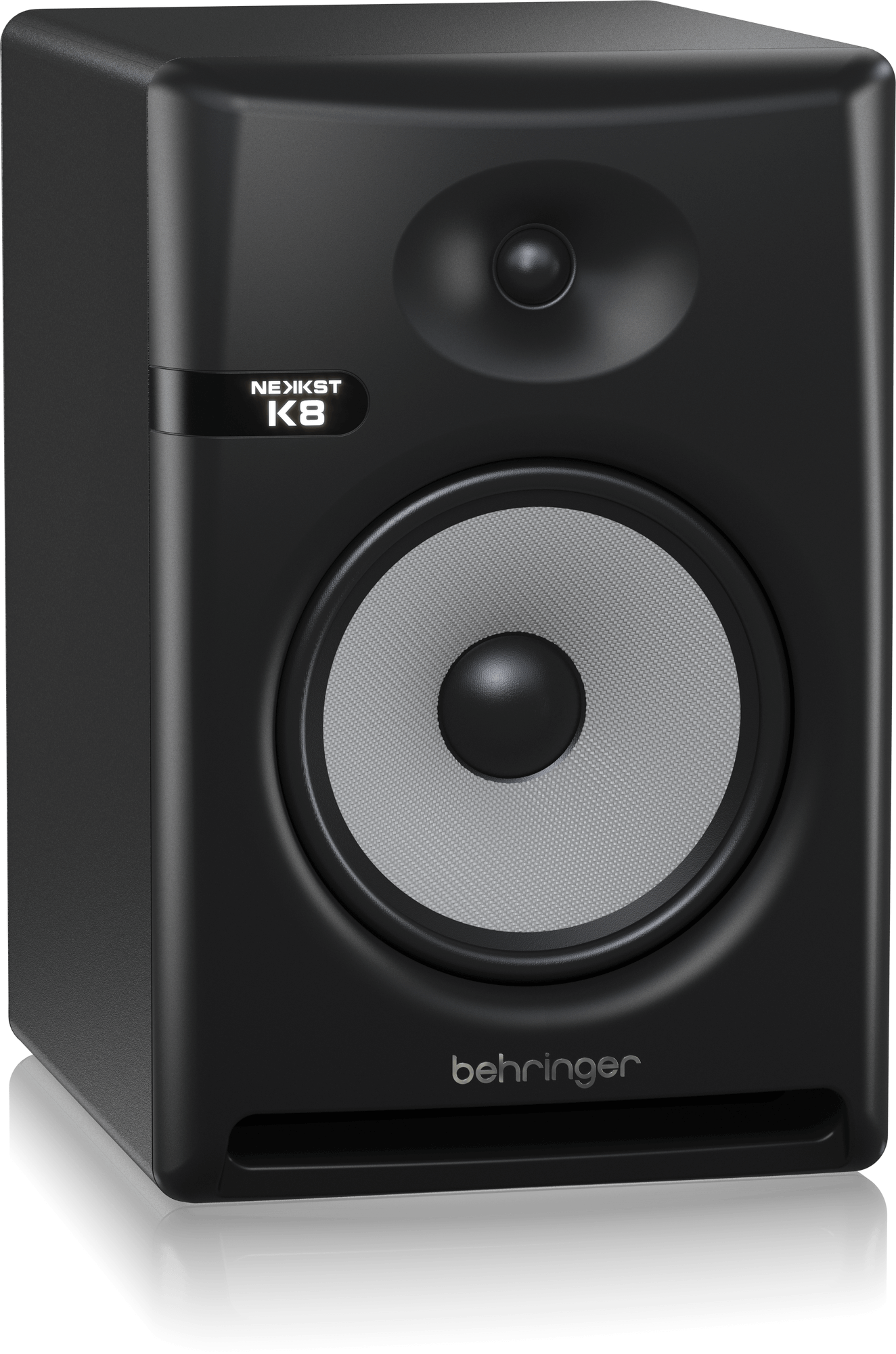 Behringer | Product | K8