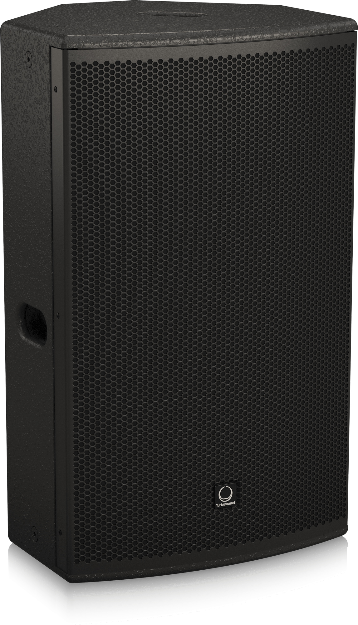 新品]Turbosound NuQ62 スピーカー NuQ62 | ビーテック株式会社