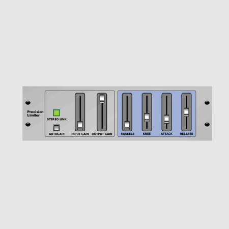 P0C7S-MKCP-48