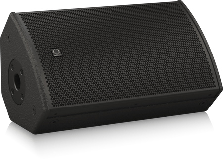 TWS シニュ　サノク Turbosound | Product | NuQ82