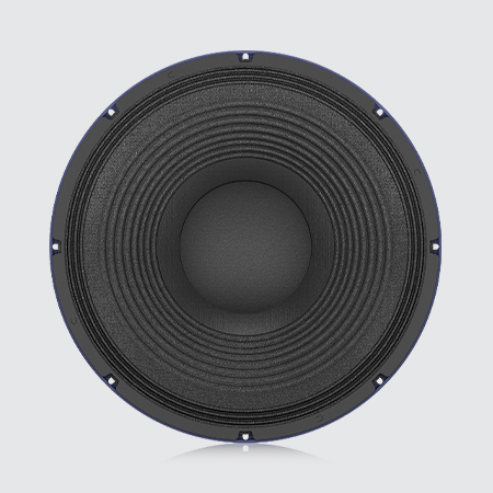 Custom-Engineered Drivers