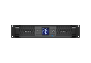 Lab Gruppen | Series | PLM+ Series Lab Gruppen | Series | PLM+ Series