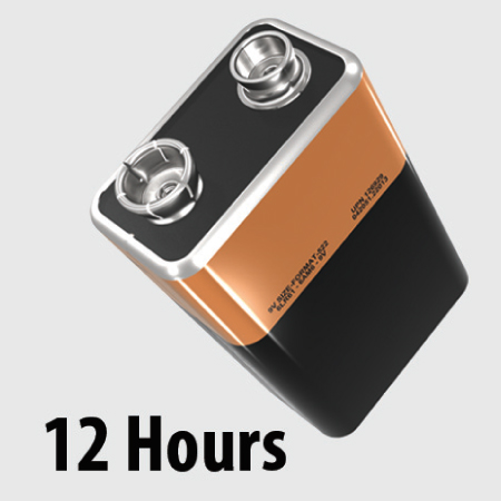 Behringer | Product | P1