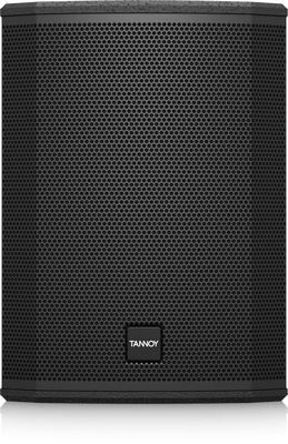 Tannyスピーカー 訳あり特価]TANNOY Mercuryシリーズ ウーハースピーカーユニット6