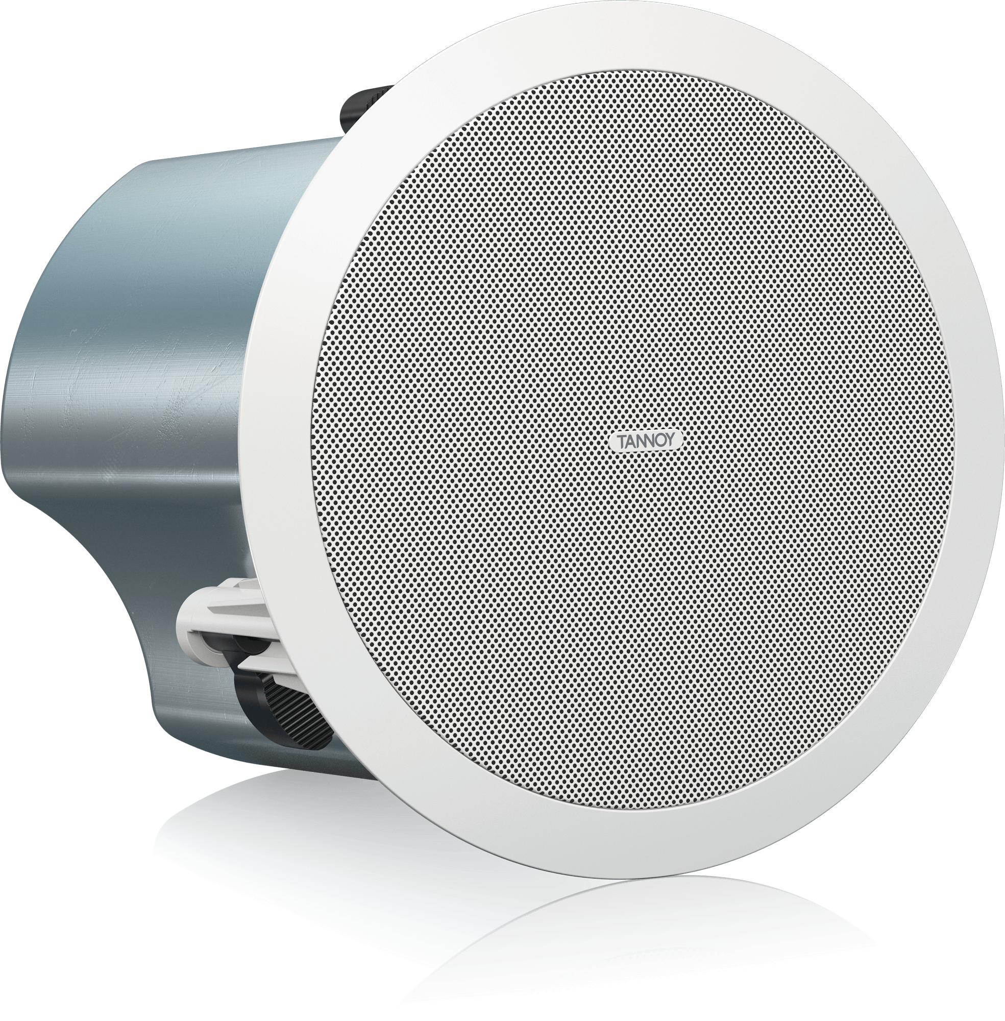Tannoy | Product | CMS 503DC BM Tannoy | Product | CMS 503DC BM