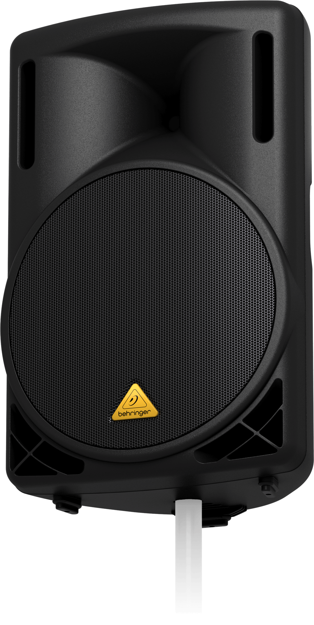 B115D EUROLIVE - 製品一覧 - ベリンガー公式ホームページ