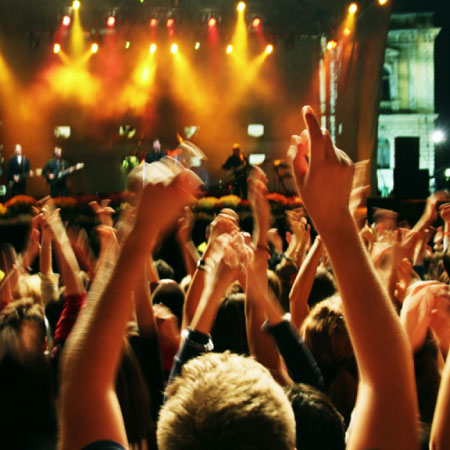 VINTAGE TUBE OVERDRIVE TO800