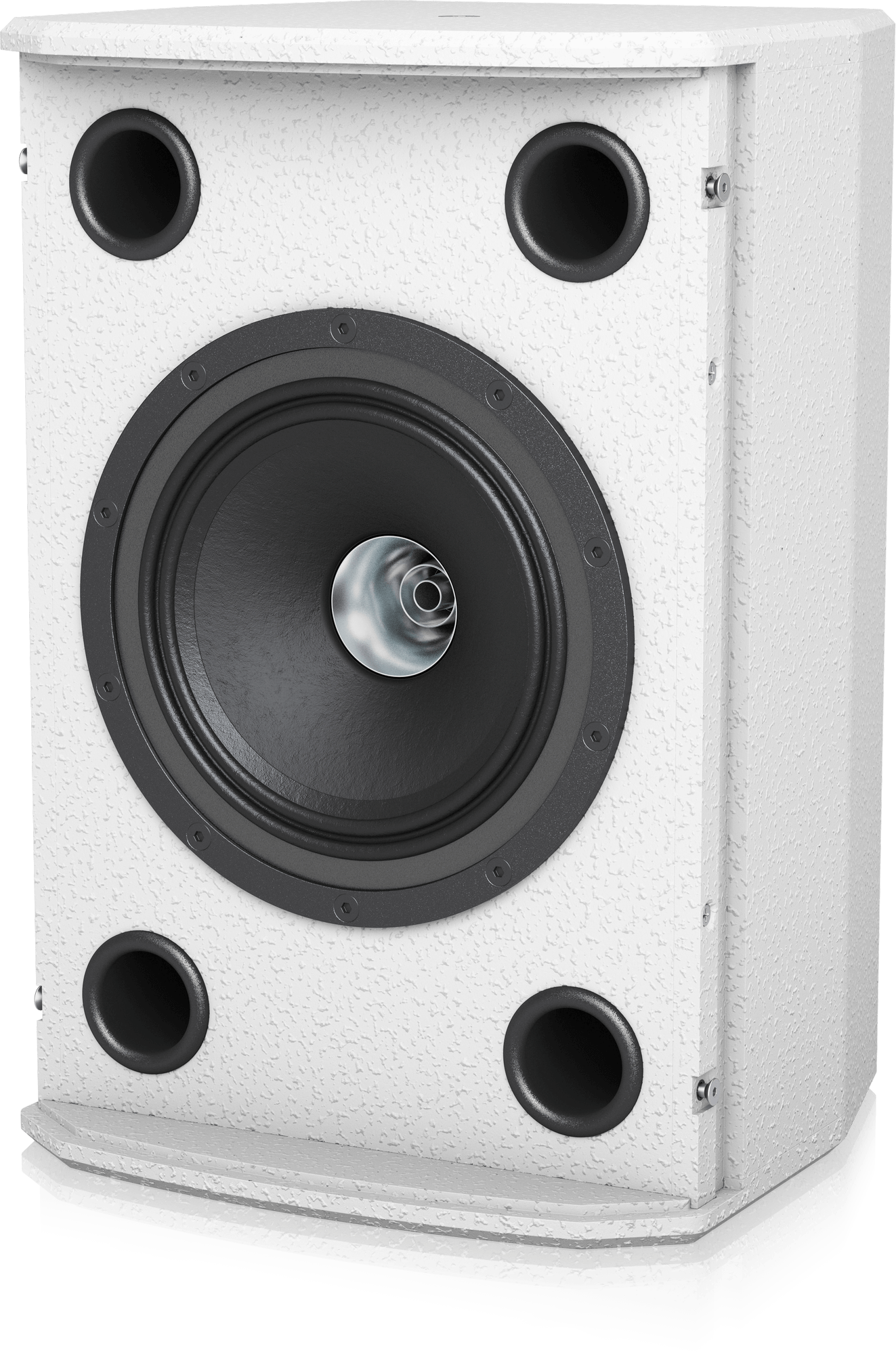 Tannoy | Product | VXP 6-WH