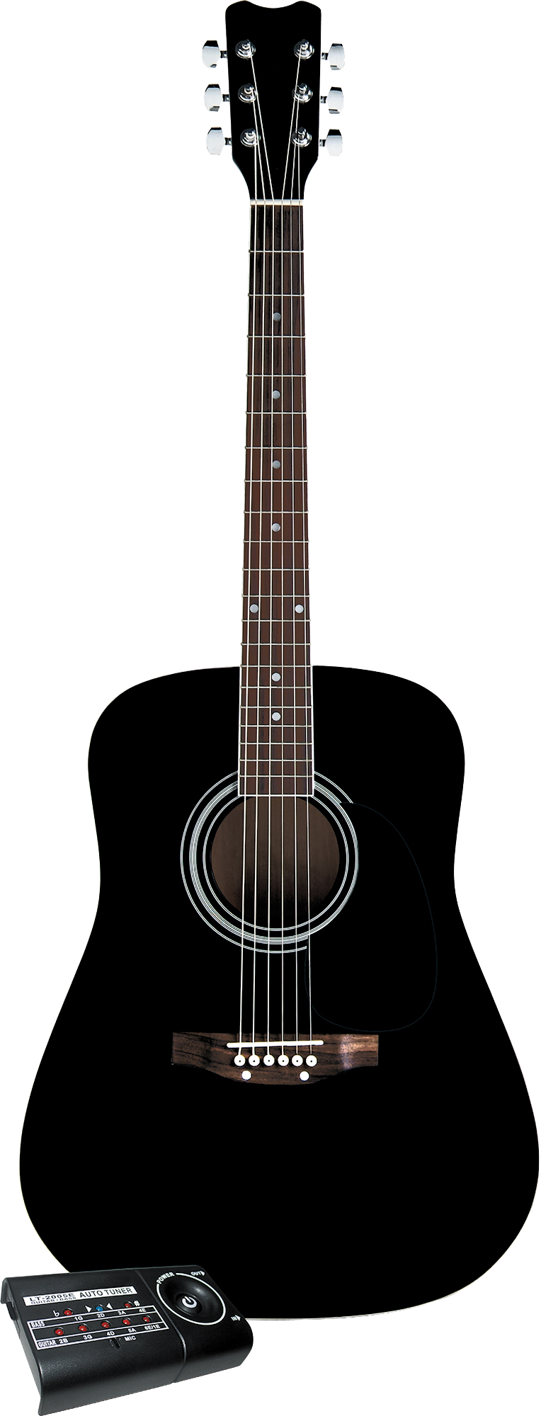 ギター Eastern Music Device / LGD LGD | Eastern Music Device