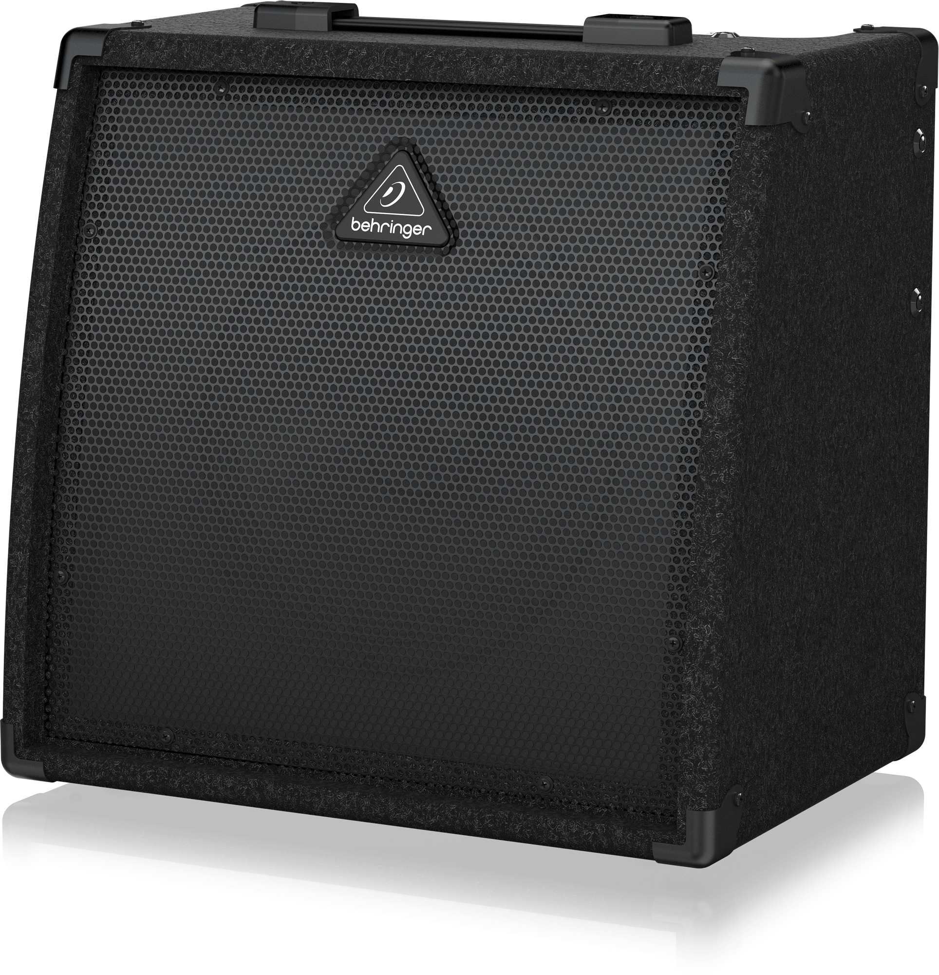 BEHRINGER K450FX ULTRATONE キーボードアンプ Behringer ULTRATONE K450FX Keyboard Amp/PA System | Guitar