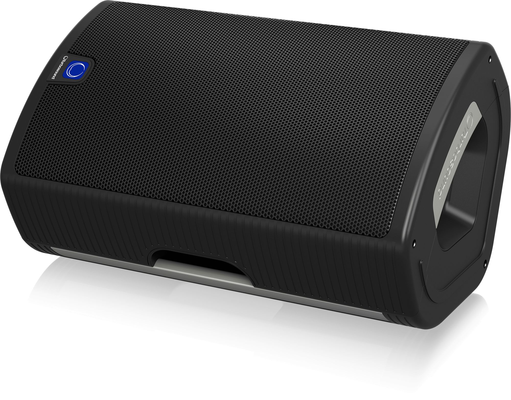 Turbosound | Product | M12 Turbosound | Product | M12