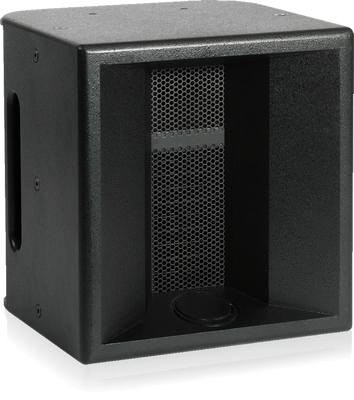 PA用大型スコーカー